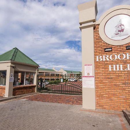 The Lookout - Brookes Hill Suites 伊丽莎白港 外观 照片